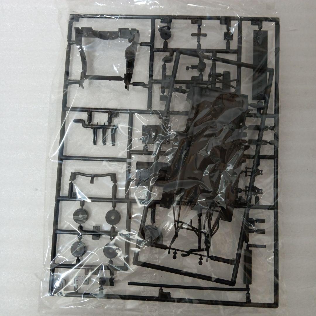 レア】トミー メルセデス・ベンツ300SL 1/32組み立て模型 - メルカリ