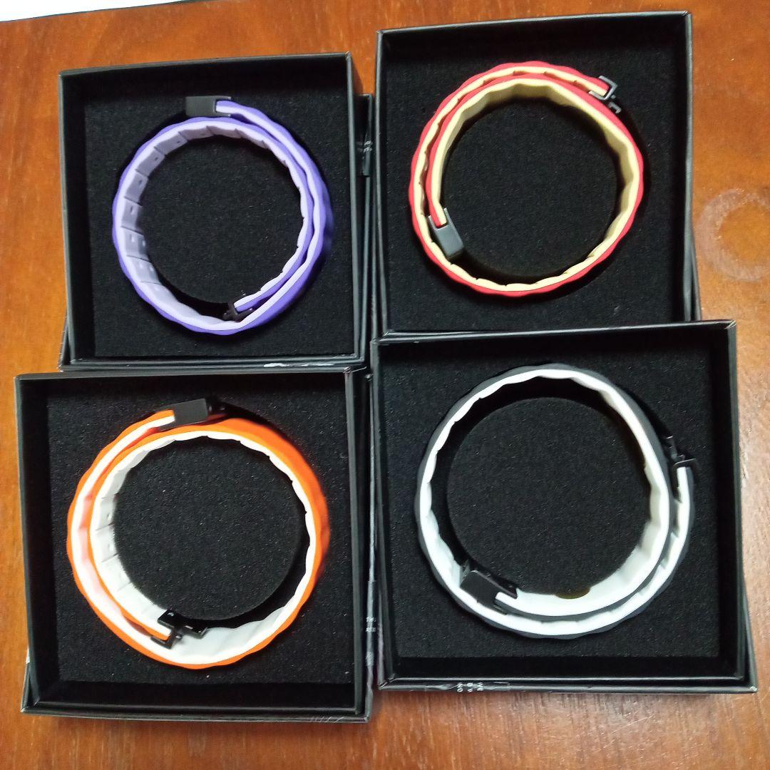 warrensloveベルト