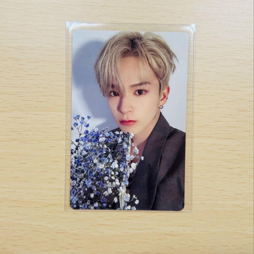 treasure トレジャー アサヒ トレカ - メルカリ