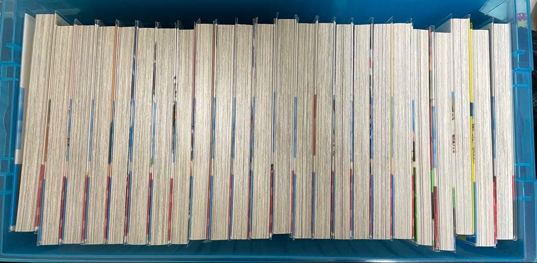 E*0様 美品　アオアシ全巻＋アナザーフット１巻