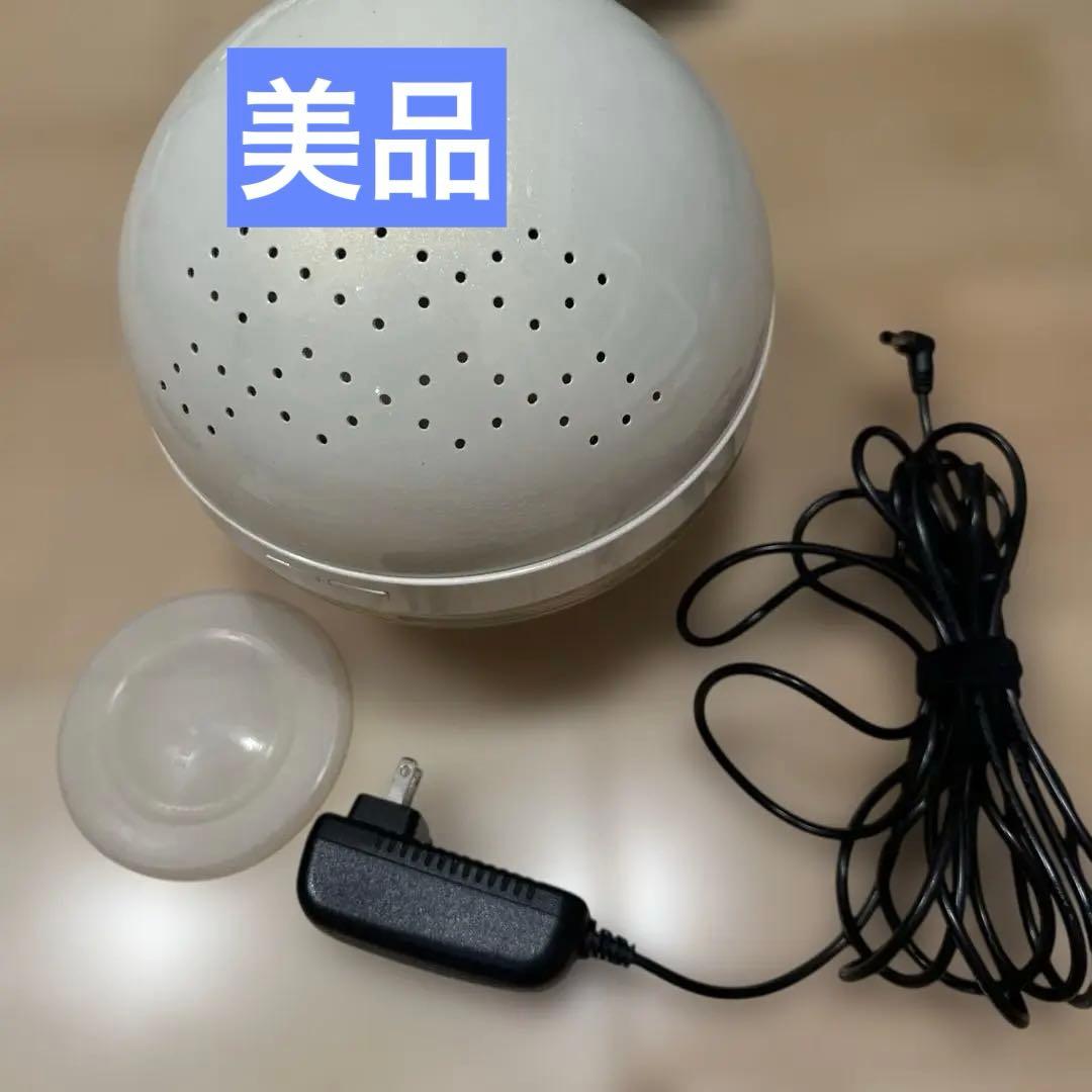 アロマグッズ MAGIC BALL antibac2K