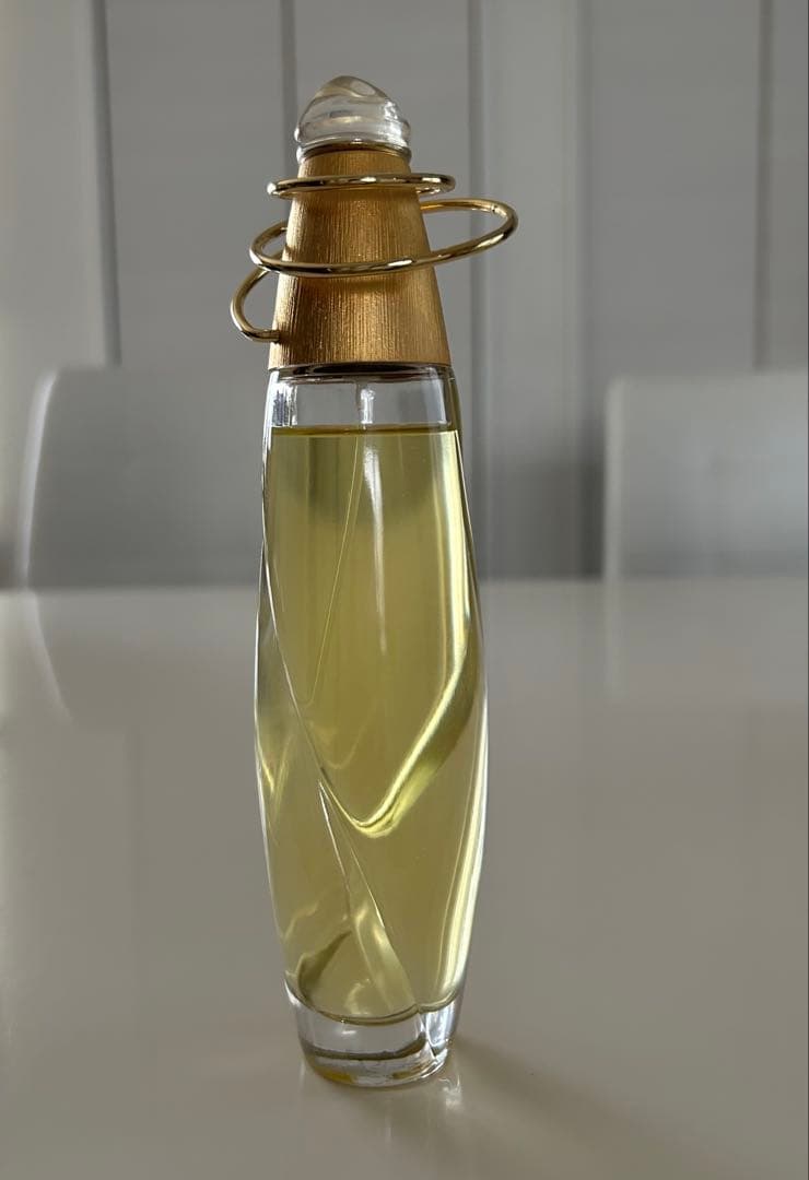 Escada Acte2 100ml ヴィンテージ