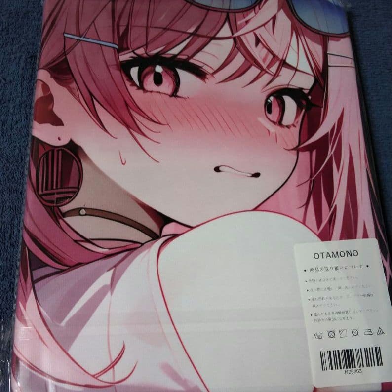 キャラクターバスタオル/タペストリーセット売り - メルカリ