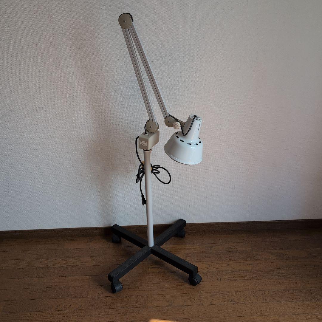 Ｔ-350 赤外線ランプ