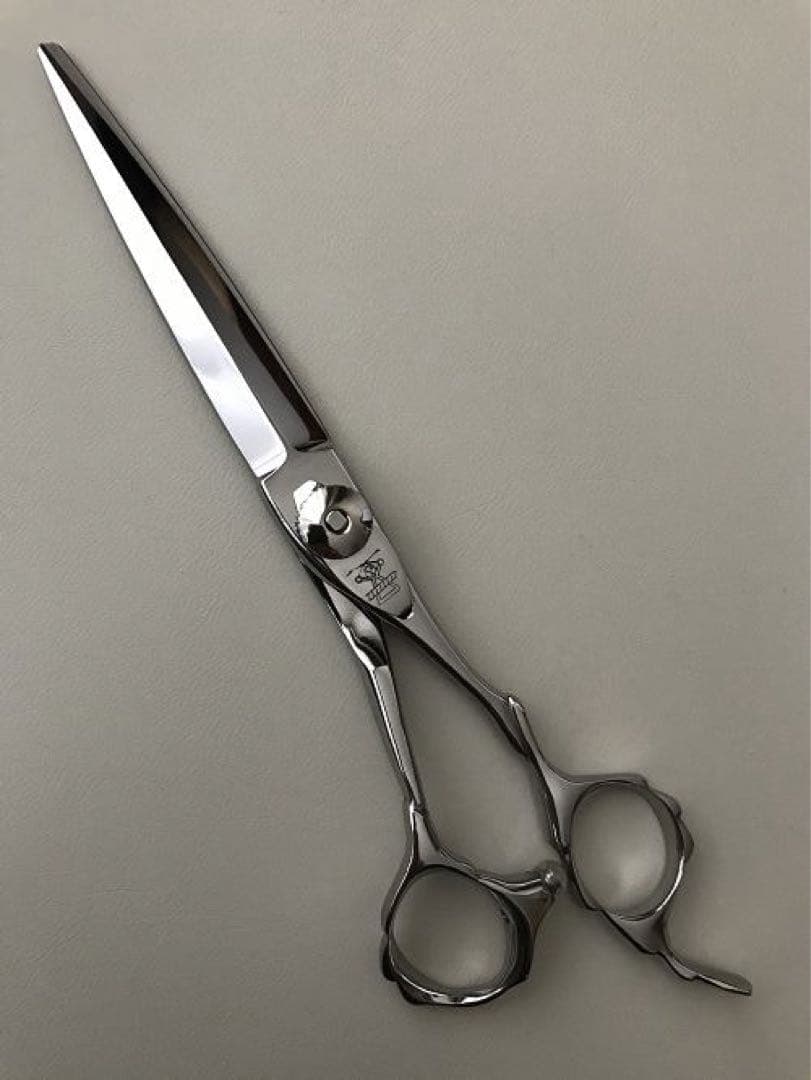 ハイネッタシザー　Z-80RSS 6.5インチ