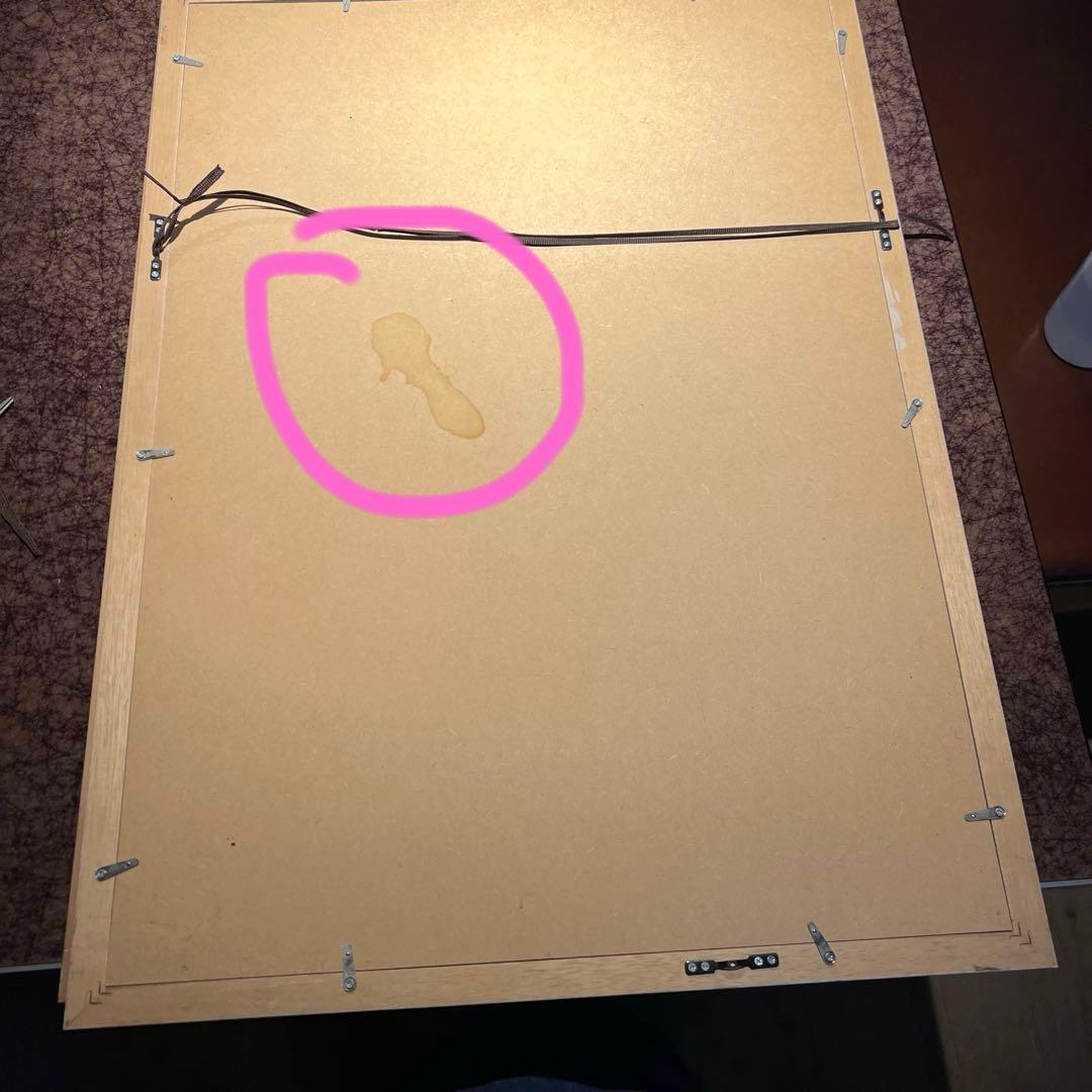 アウトレット ストアホビー・楽器・アート - Olivetti Eletrosumma 22