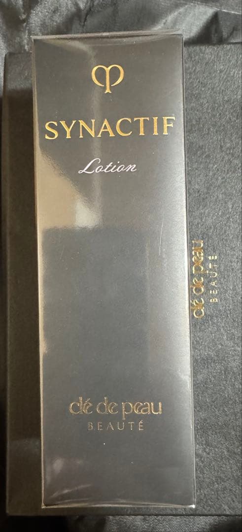 シナクティフ　ローションイドラタントn レフィル