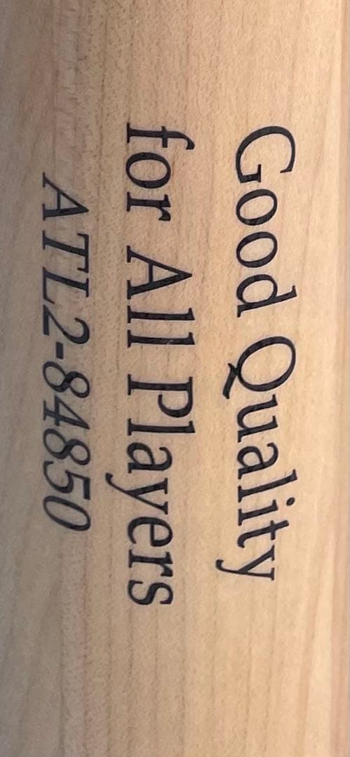 硬式バット ATL2-84850 高品質2本 即日出荷 ZETT 軟式 金属バット 軽量 高校軟式対応 トップバランス