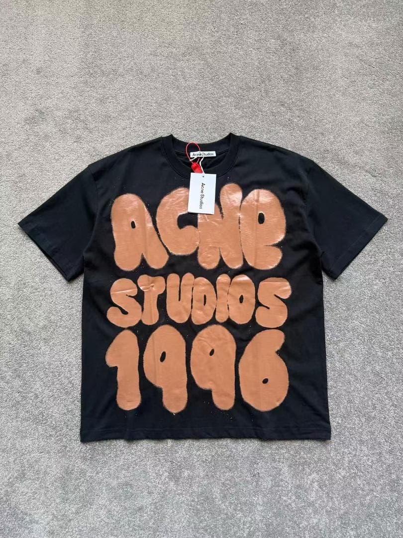 ジョジョの奇妙な冒険 トレーディングカード 8枚セット - メルカリ