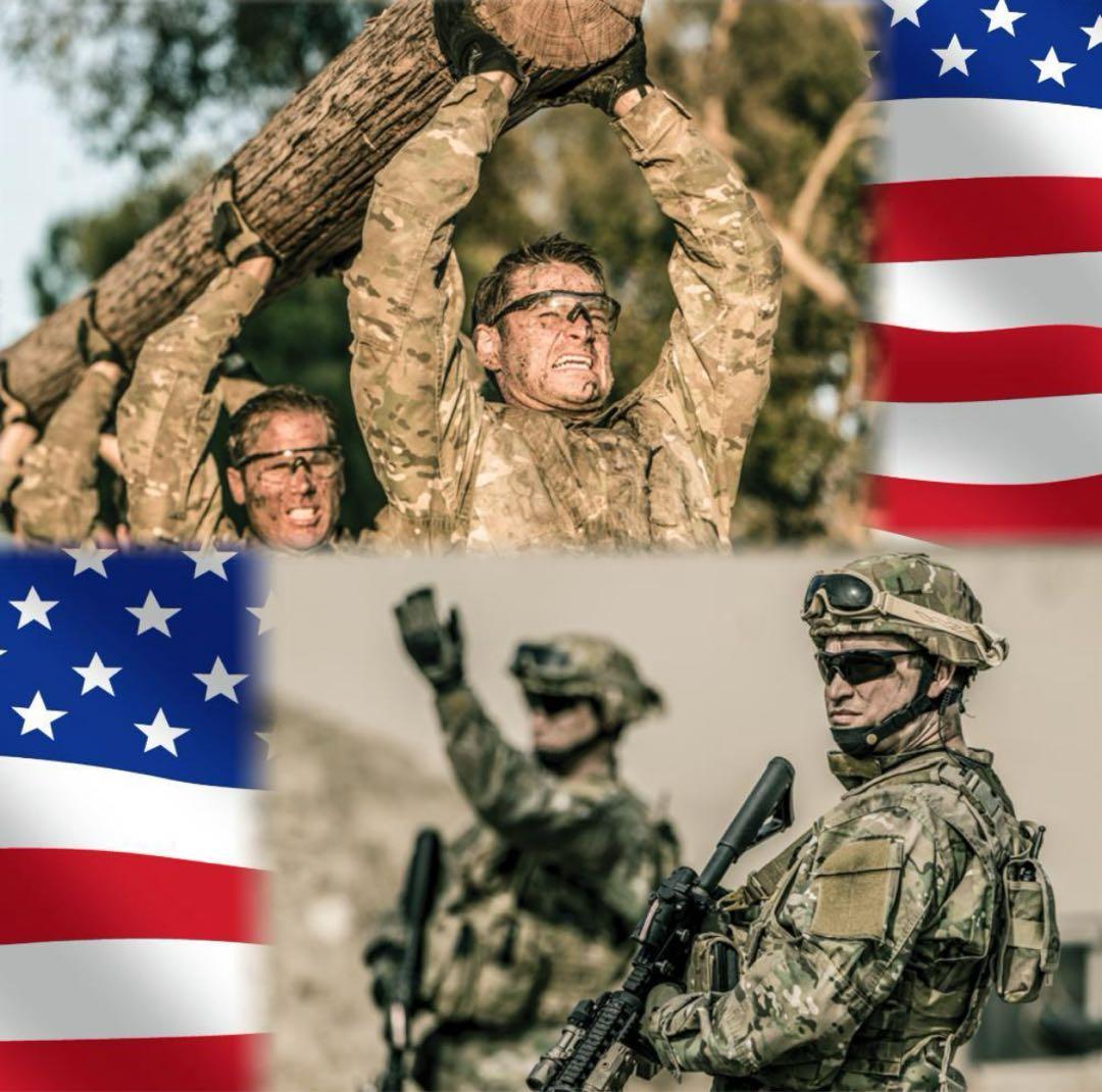 新品 Wiley X ワイリーエックス ヴェイパー APEL付 防弾サングラス