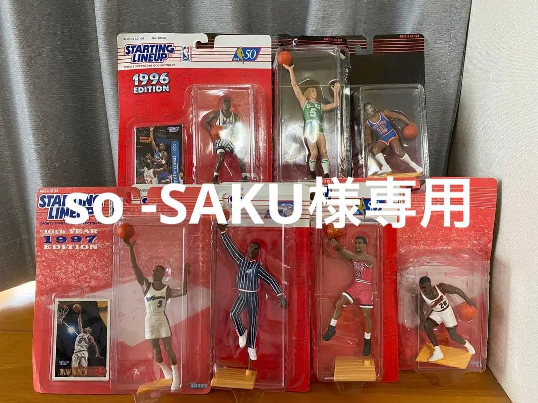 メーカー保証 WWE Elite Ultimate Tery Funk テリー•ファンク