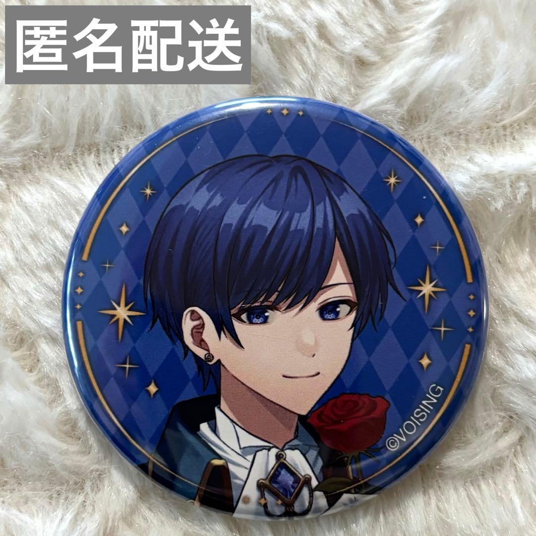 いれいす If VOISING STORE限定 缶バッジ おとぎ - メルカリ