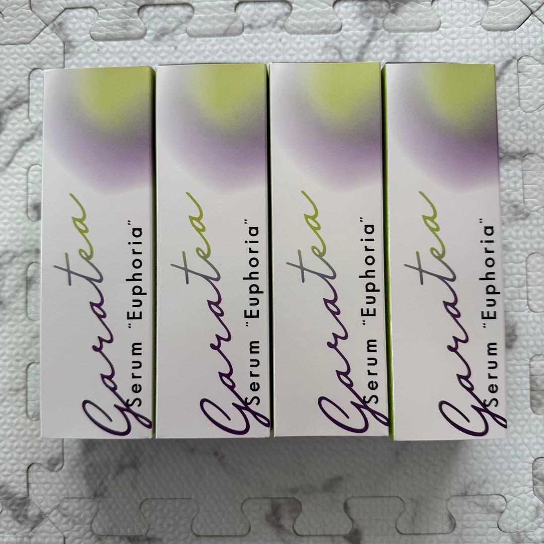 chieさま専用 東京都品川区「ふるさと納税」の返礼品として、当社セラーの提供を開始