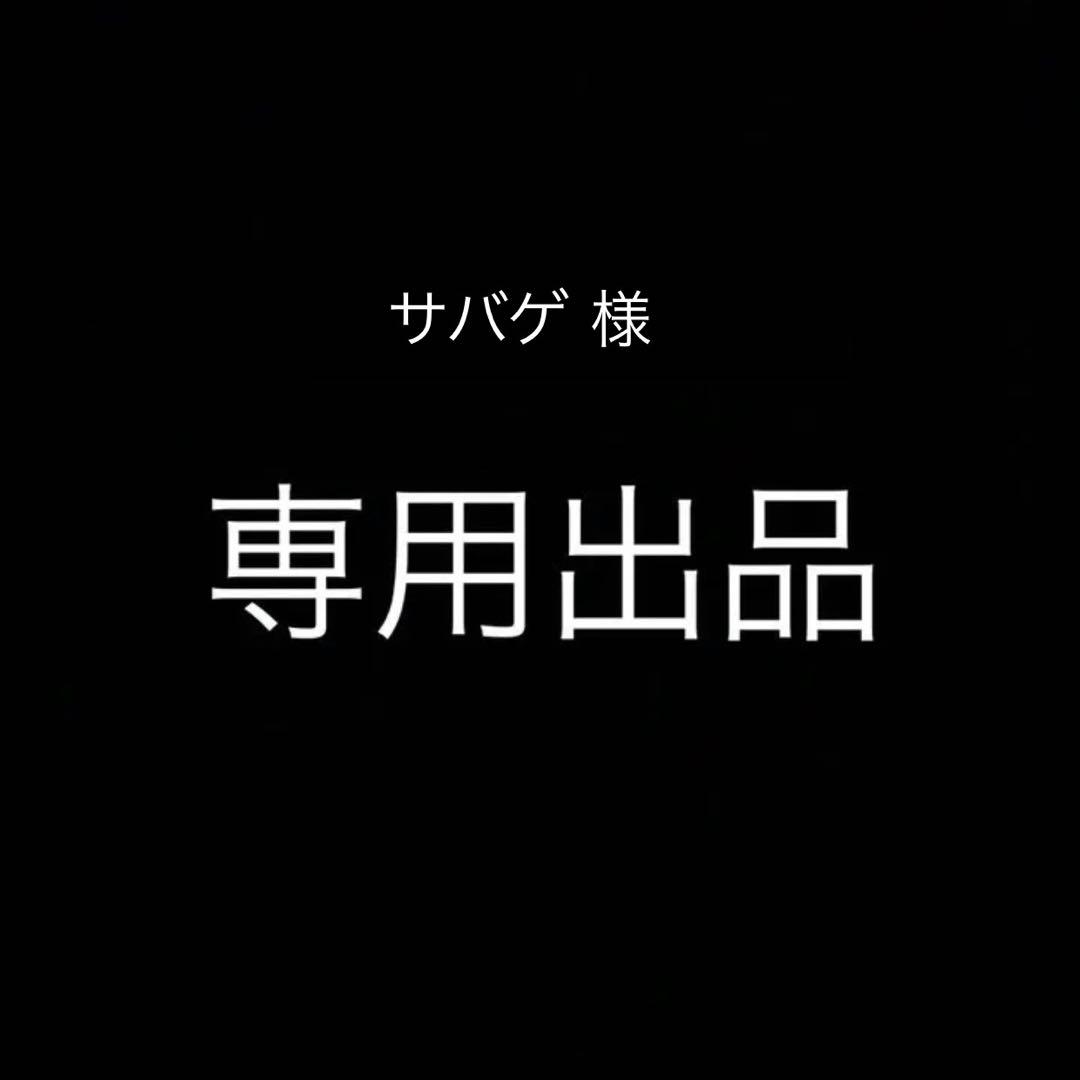 専用出品　デッドプール バウンティハンター