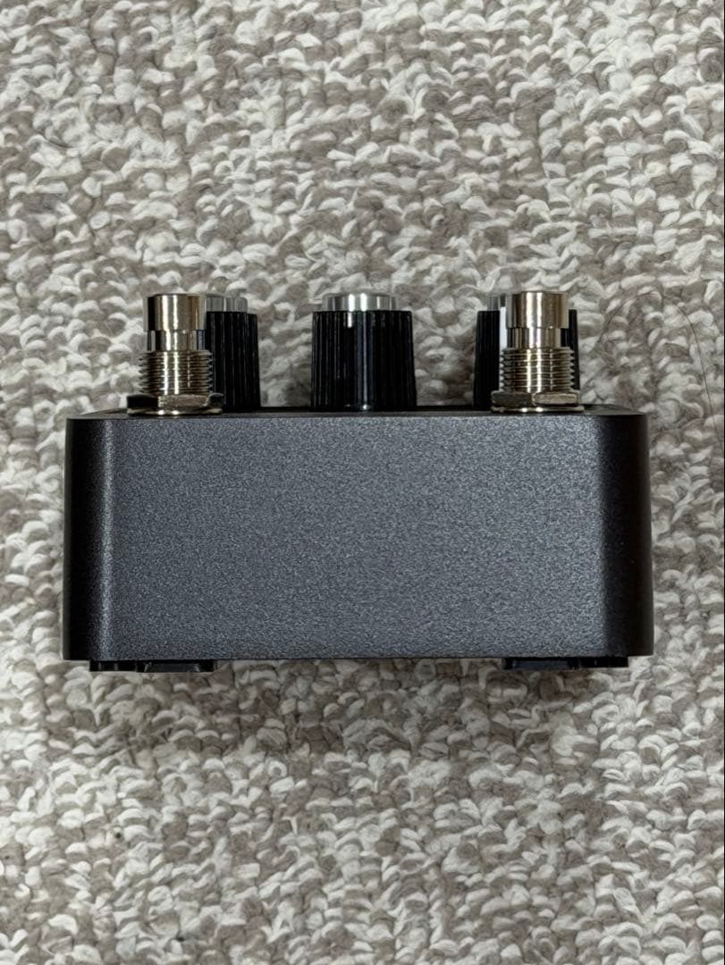 UAFX Dream '65 美品 元箱付 動作確認済 - メルカリ