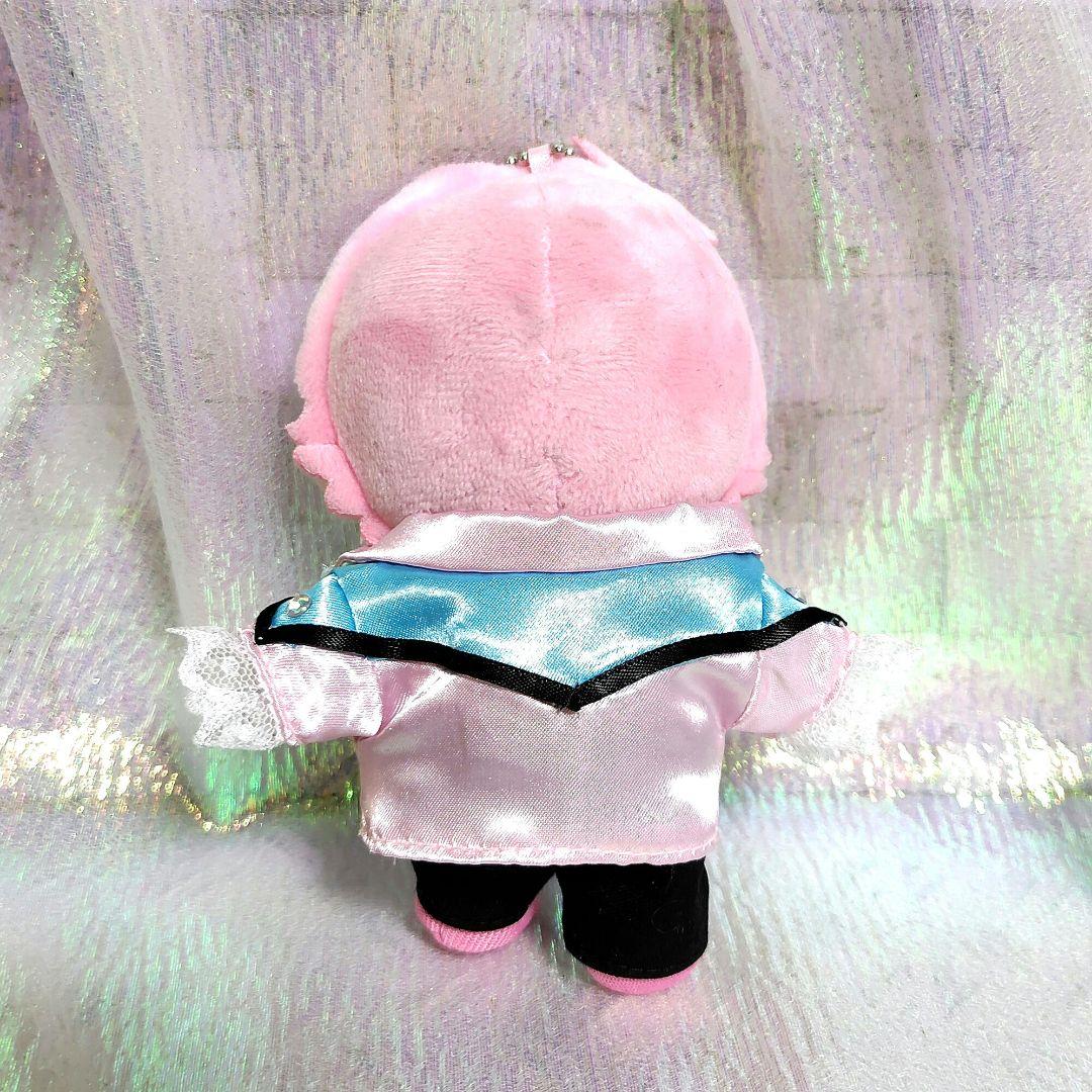 Snow Man SERIOUS シリアス チルぬい服 すのチル衣装 めめvar - メルカリ