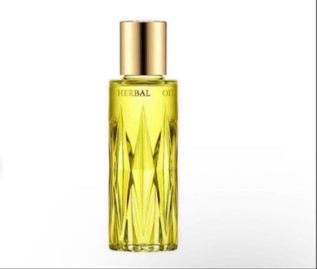 マリンちゃんページ