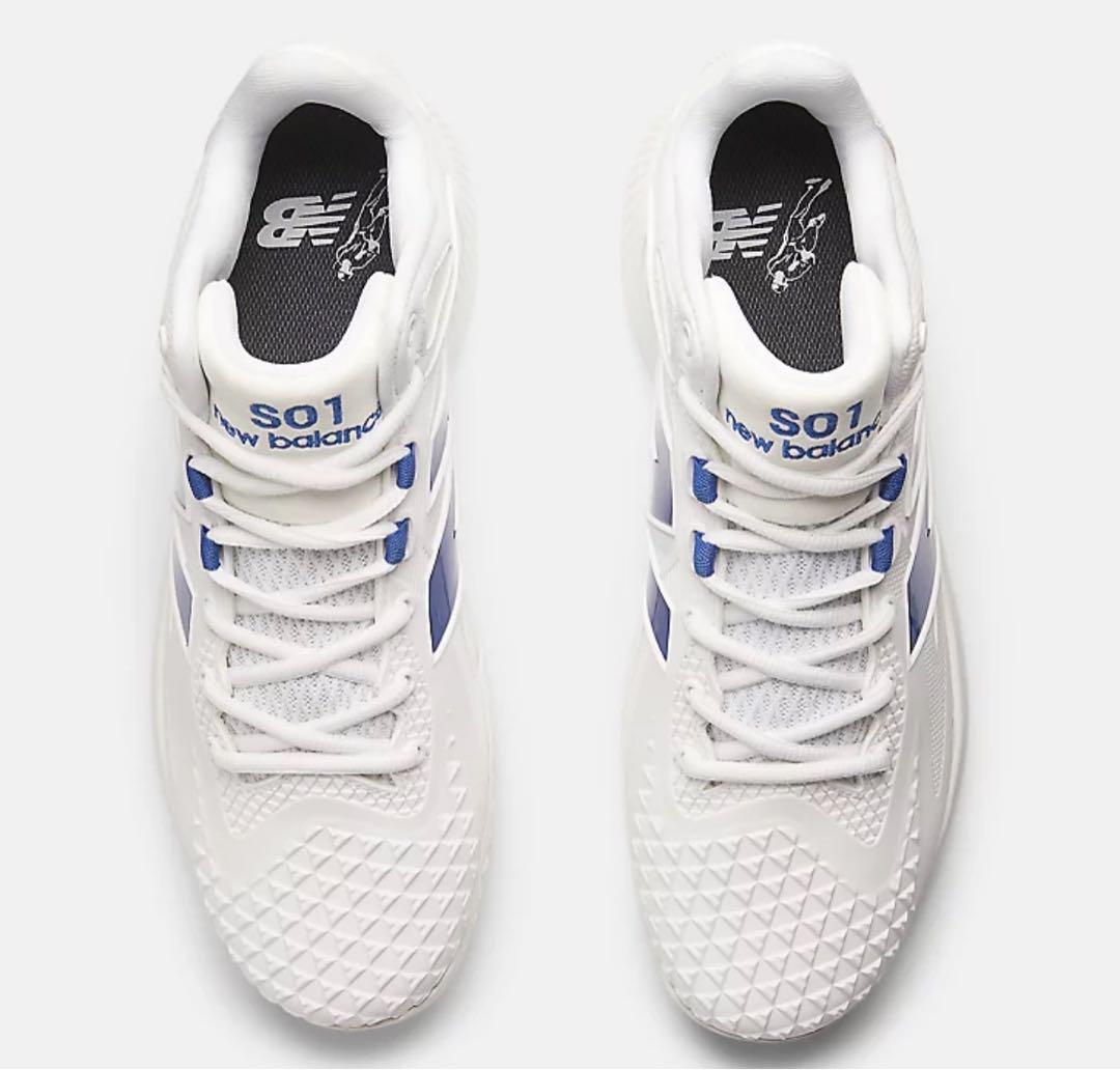 大谷翔平モデル TSHOWB1 29.0cm Ohtani v1 Turf