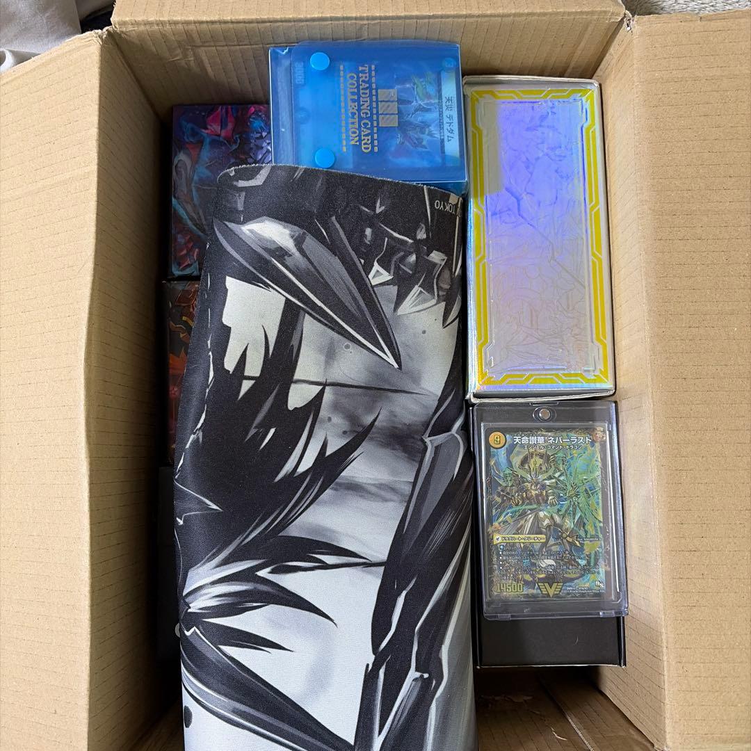 引退品 S31 (1976年 – 1978年) | レストアパーツ.com®