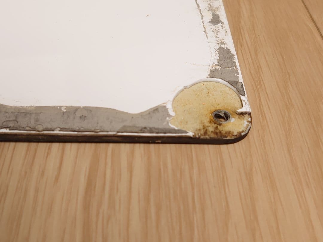 横浜シーサイドライン 1000形 1005形銘板 - メルカリ