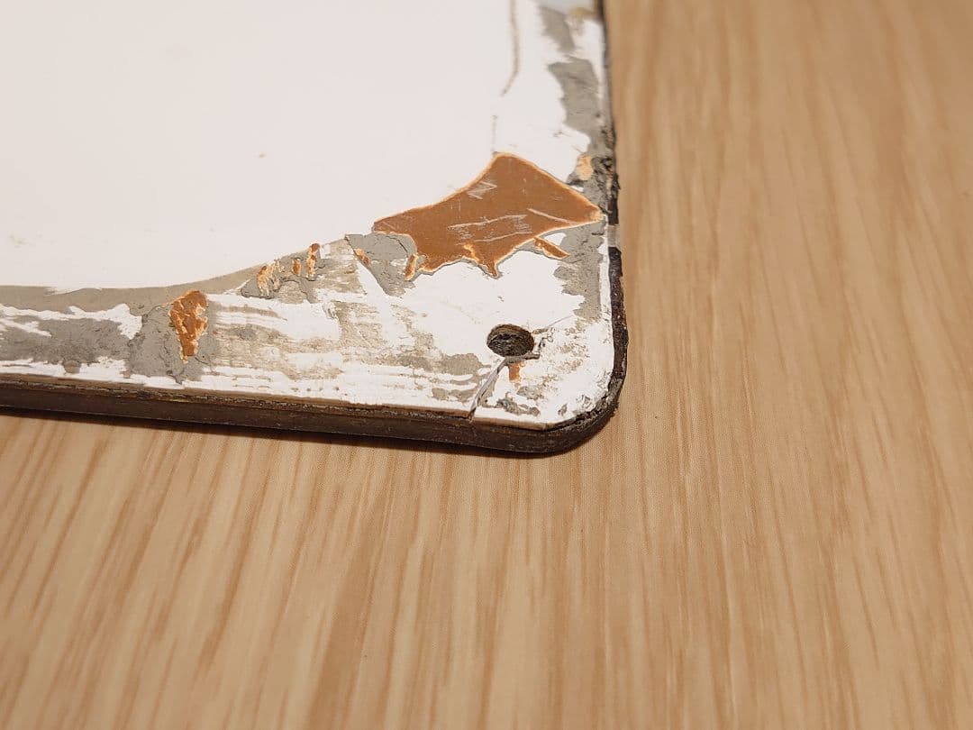 横浜シーサイドライン 1000形 1005形銘板 - メルカリ