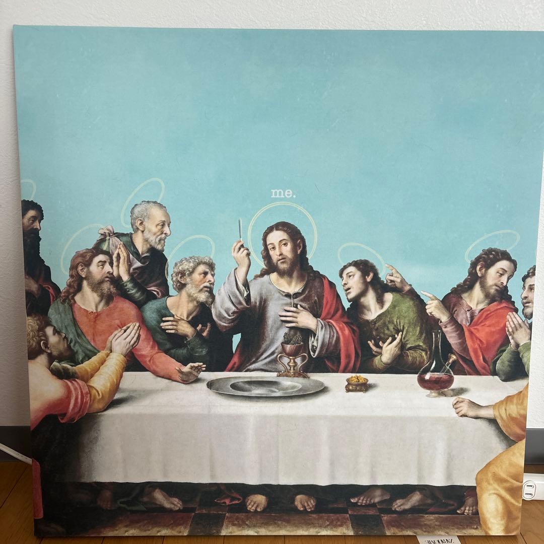 radiall ラディアル 現代アート 絵画 radiall ラディアル 現代アート 絵画 次の芸術家によるアート作品