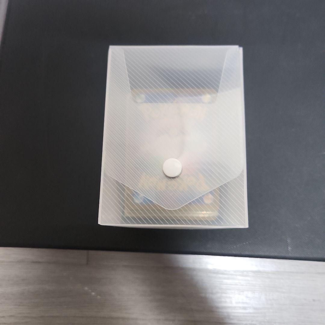 ポケカ 引退品 SAR UR SR PSA10 マスボ モンポミラー多数 - メルカリ