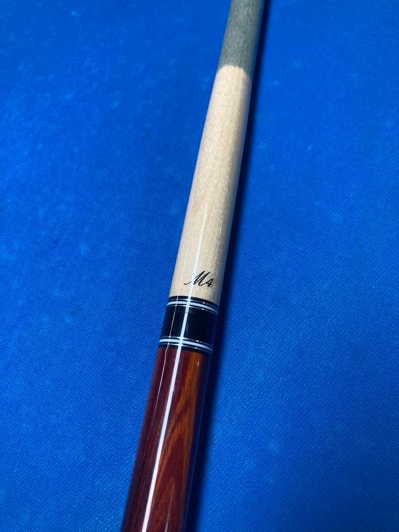 ハオキュー　HAO ビリヤードキュー ブレイクキューセット