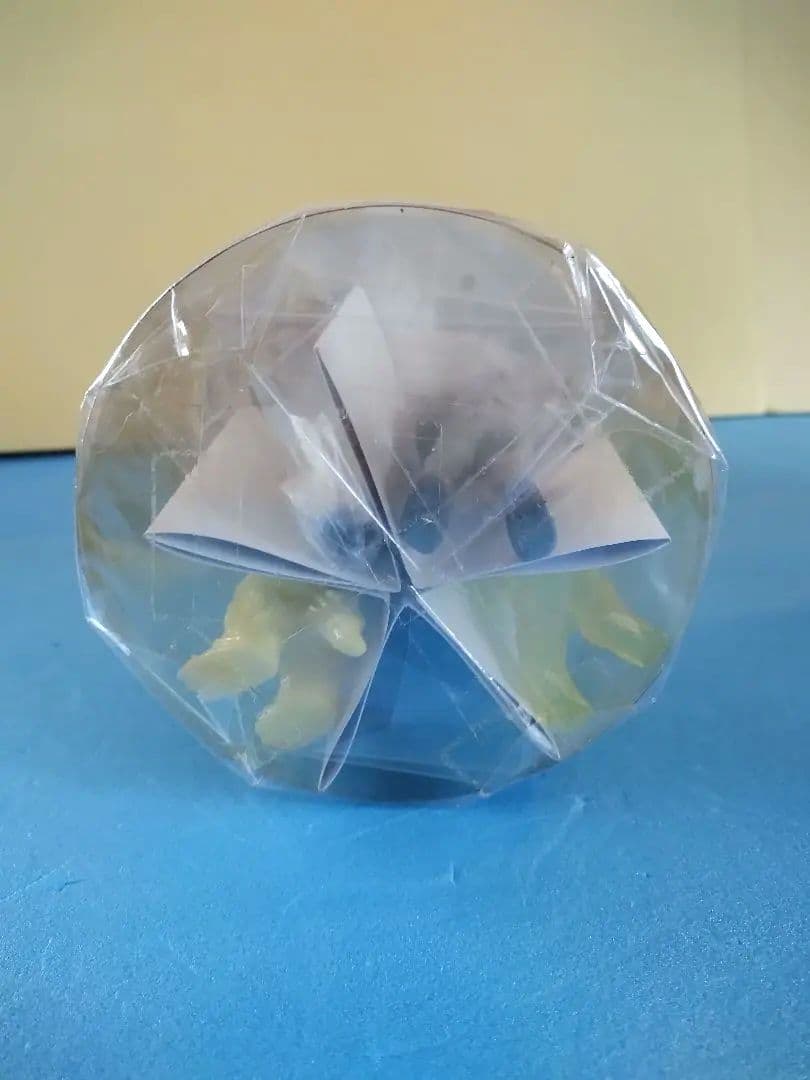 公式 ストアゲーム・おもちゃ・グッズ - ウルトラ怪獣 ペアモデルの