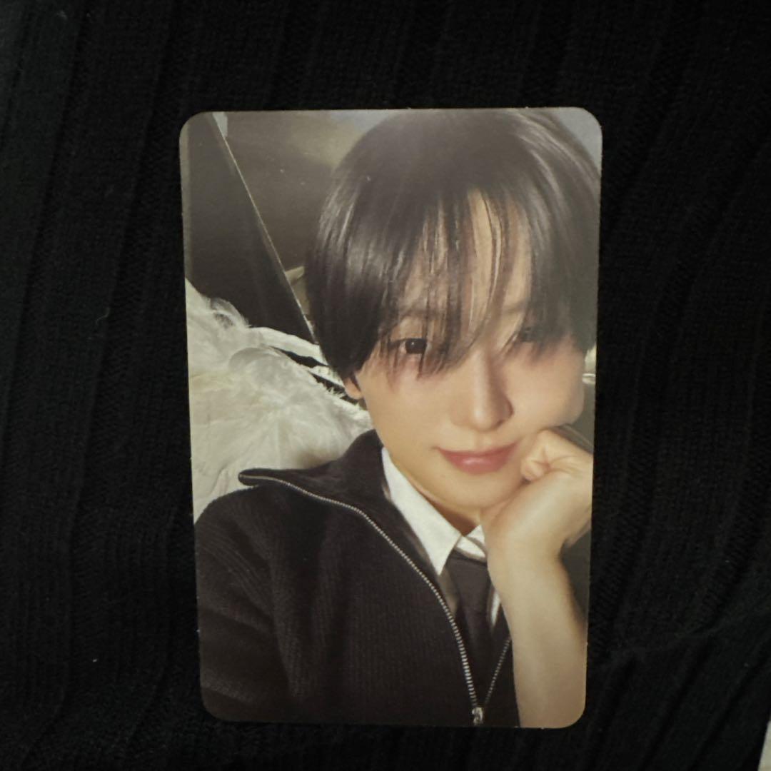 &TEAM FUMA「Back to Life」 Mini CD-R トレカ - メルカリ