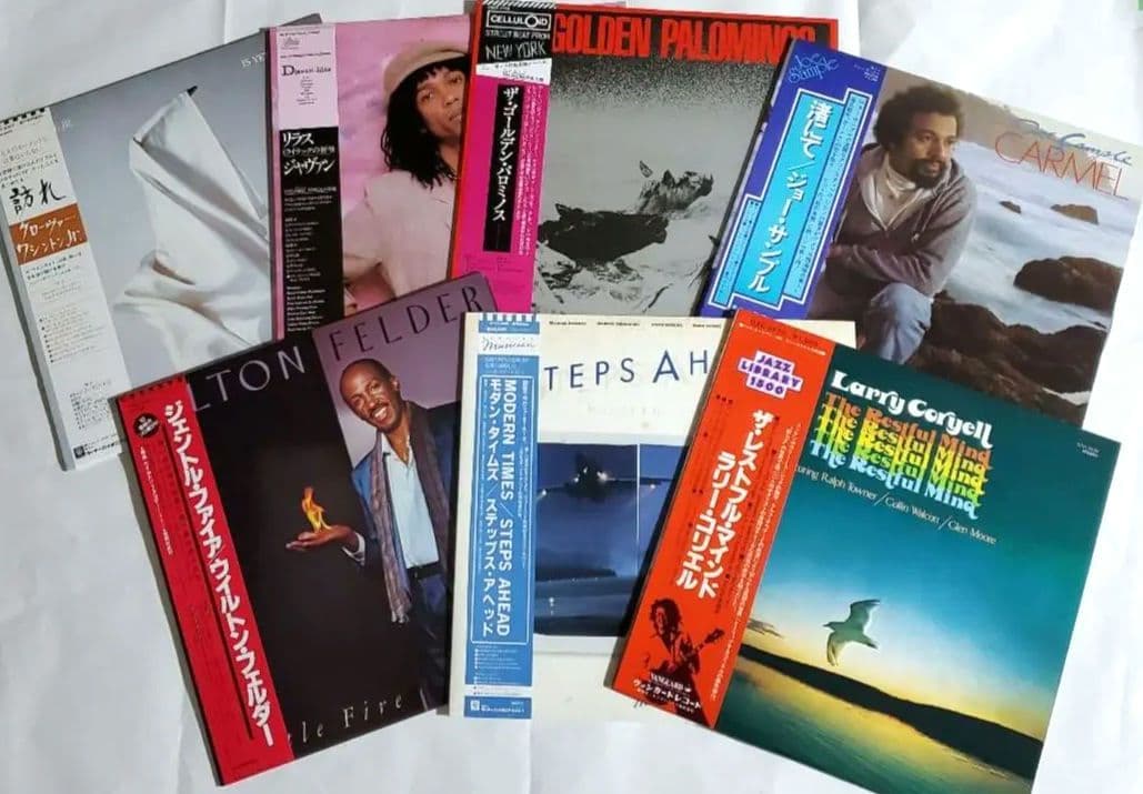 1種除きフルホイルSPあり スターウォーズ 8門 デッキ ヴァイス