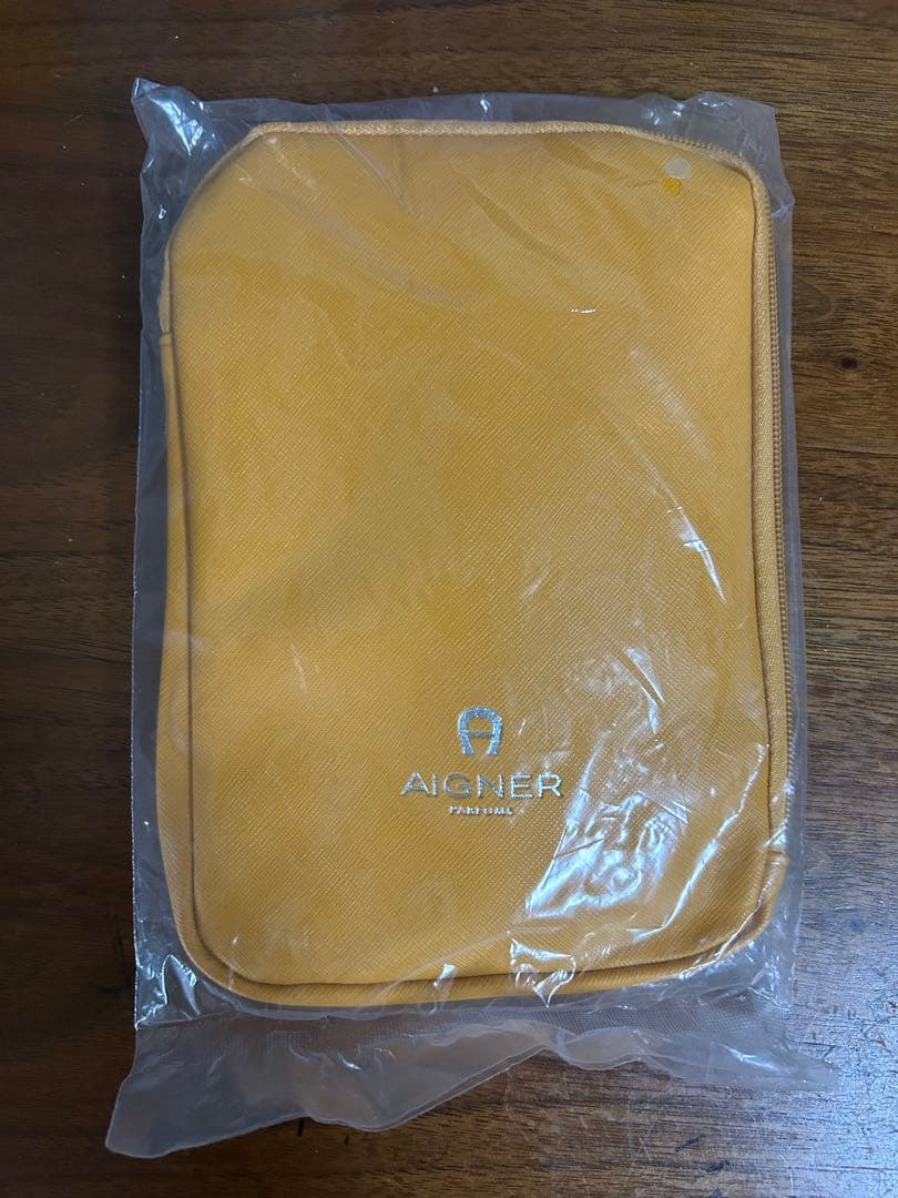 未開封 アシアナ航空券ビジネスクラスアメニティ - メルカリ