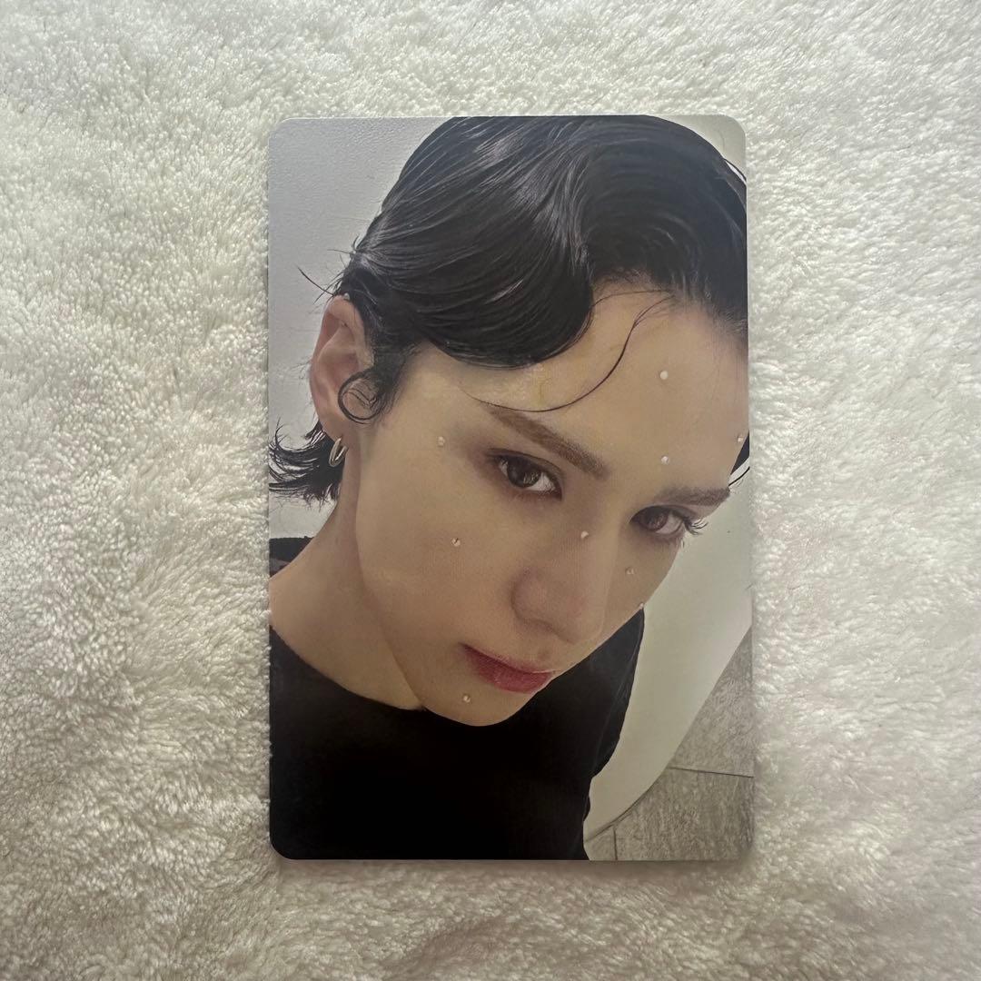 XLOV ウムティ トレカ - メルカリ