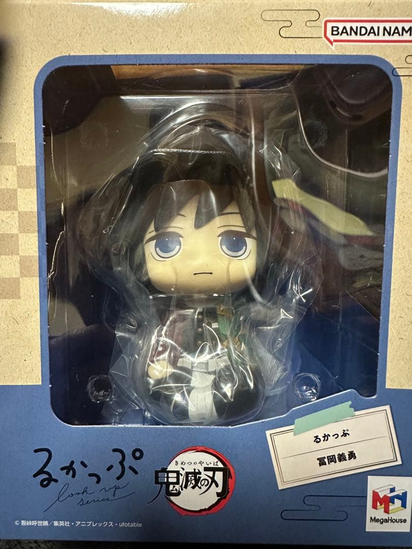 ヴァイスシュヴァルツ 電撃文庫 30周年 BOX シュリンク付き 未開封