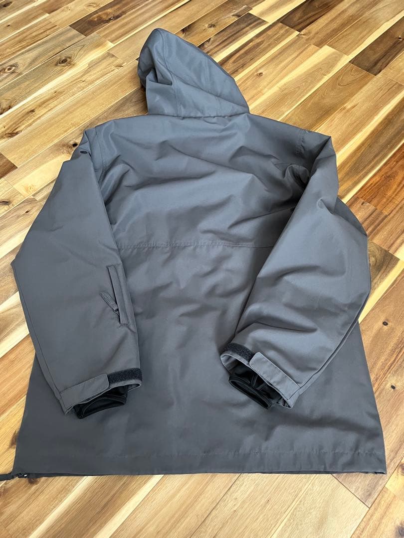 早い者勝ち！最終価格10/31まで！ ベスプ　上下セット　上L 下XL おまけ有