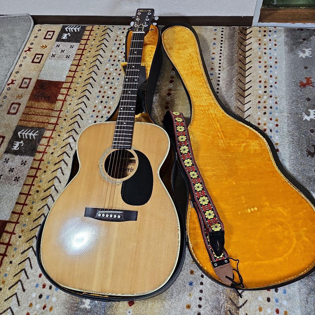 モーリスFD-15四角ラベル美品！ハードケース付き HARD WORX バイク用 アルミトップケース 45L HXNE45 | バイク用品はRIDEZ