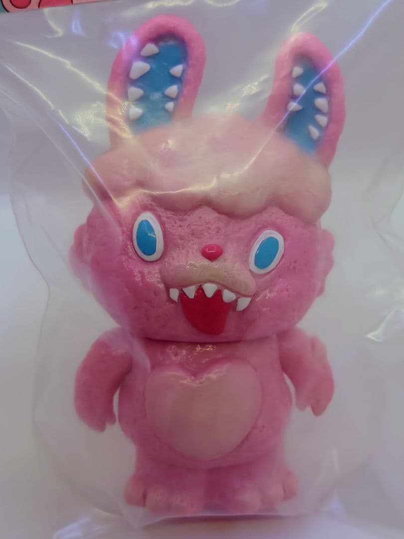 LALATOY スーフェス robinceramicstudio 羅本製所 - メルカリ