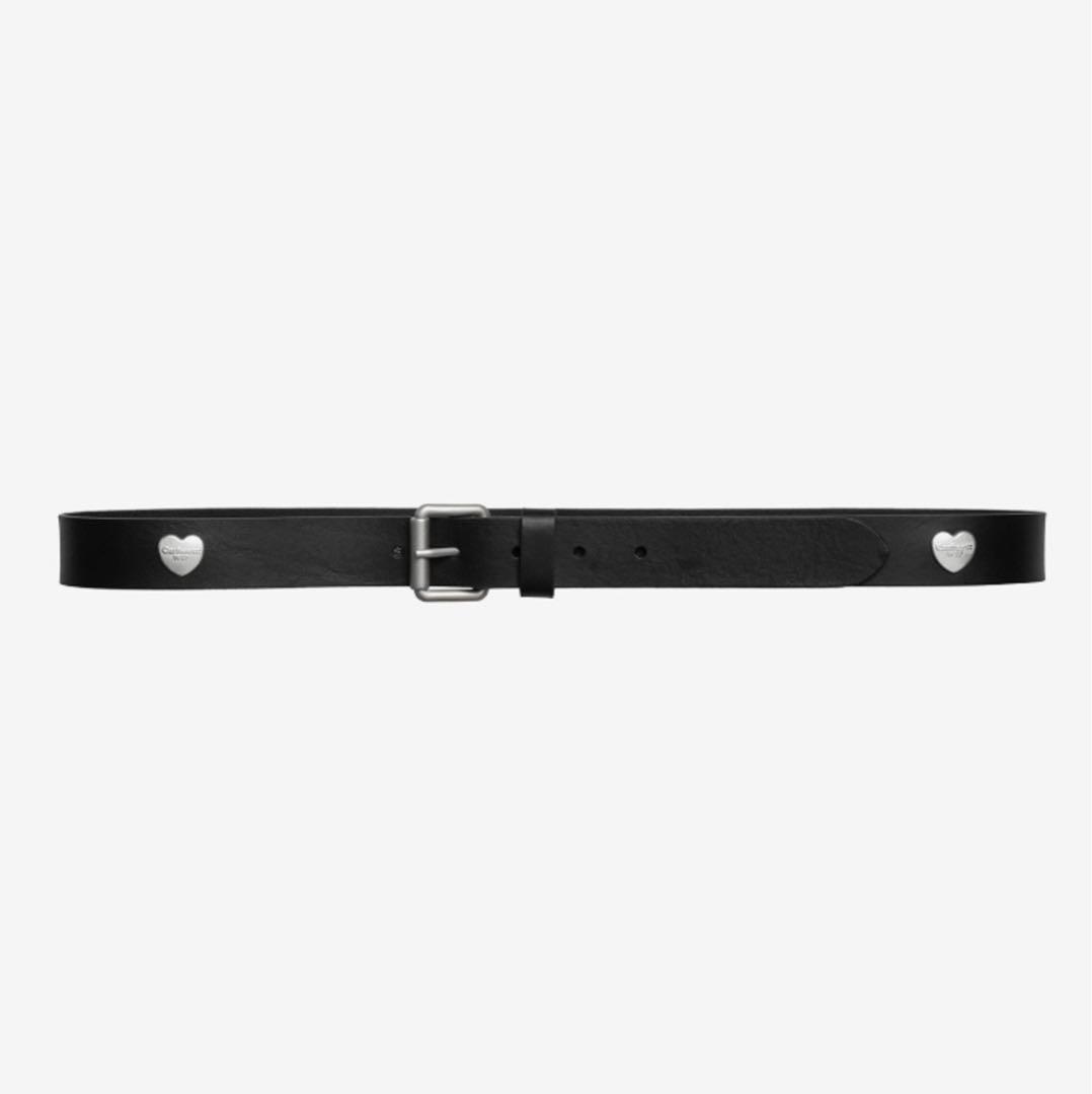 Carhartt WIP カーハート TYLOR BELT