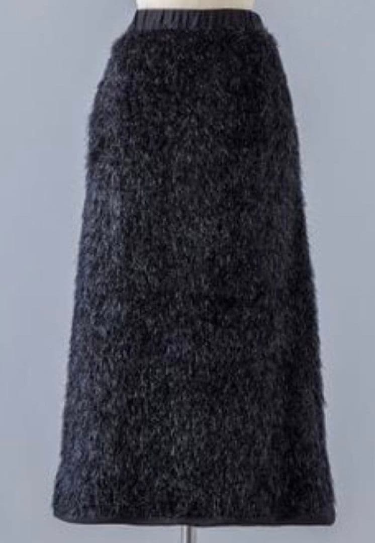 BLAMINK ブラミンク スカート