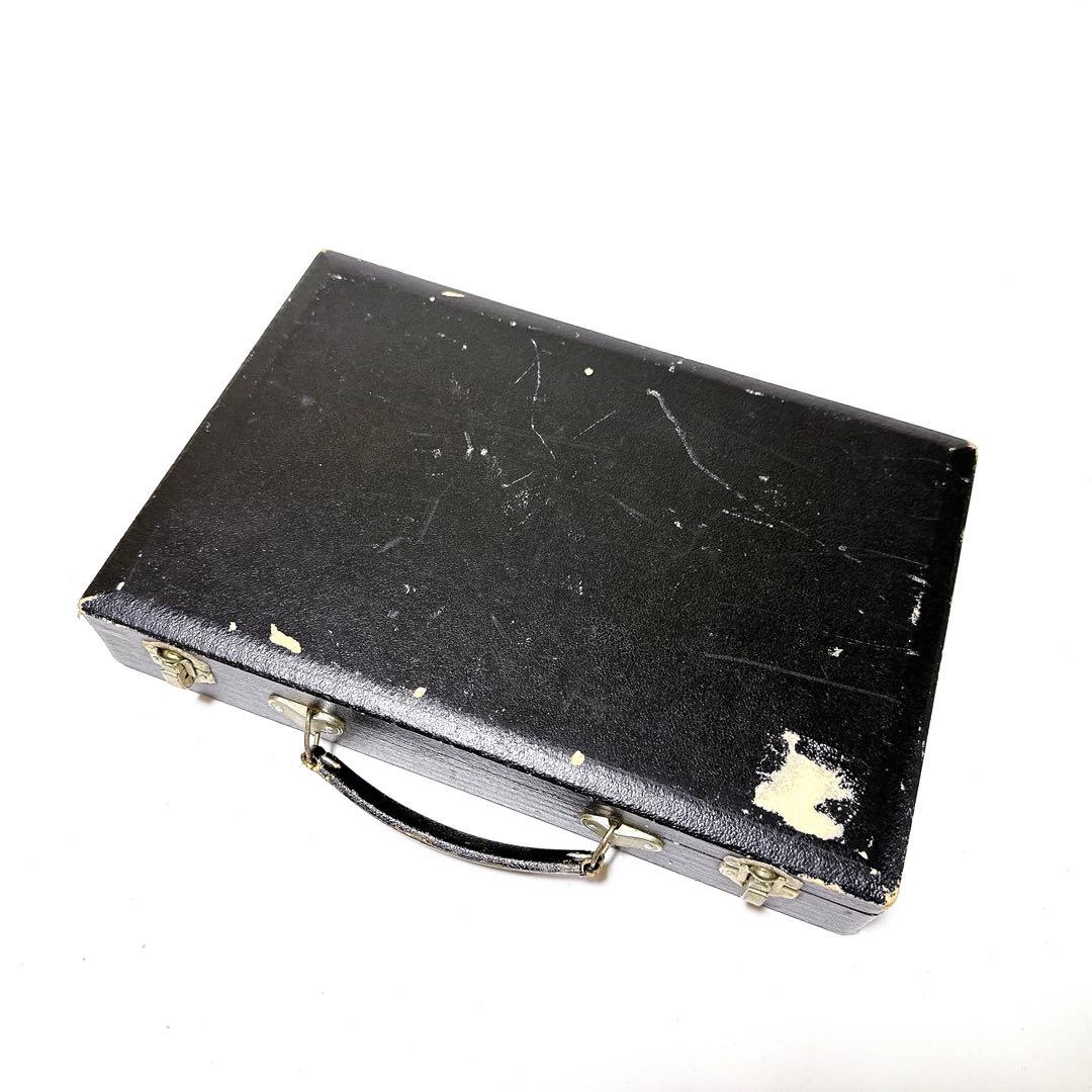 希少 雀鬼 黒虎 昭和レトロ 麻雀牌 背黒 虎牌 - メルカリ