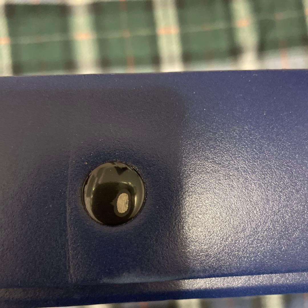 GWセール5/6まで】未使用【稀少品】聞茶牌 麻雀牌 KIRIN - メルカリ