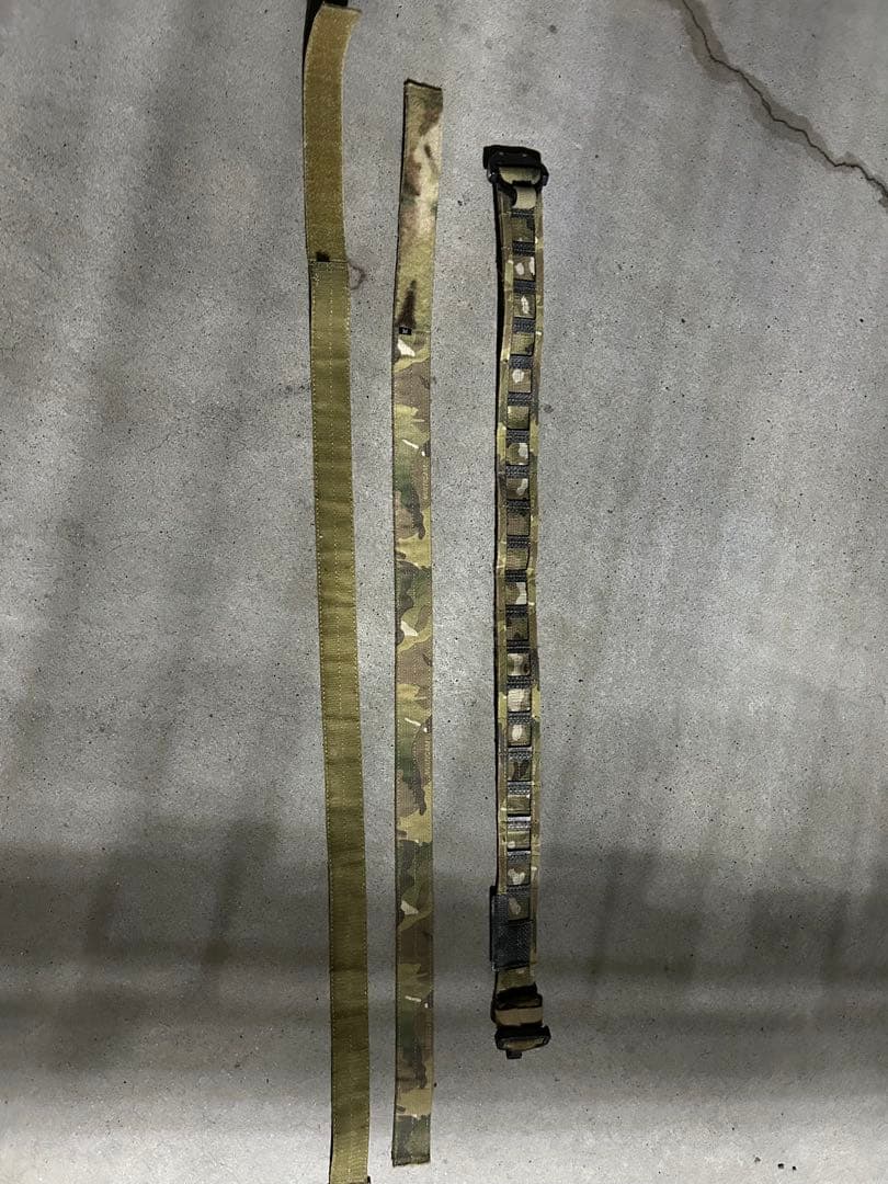 GBRS GROUP セット 訳あり