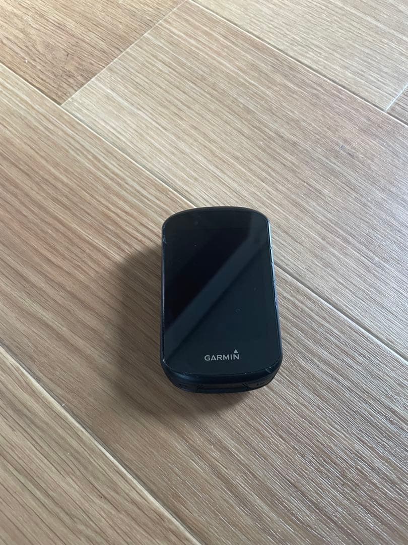 専用Garmin edge 530 英語対応 正常作動 最安値 Edge 540 Solar | スポーツ＆アウトドア | Garmin 日本