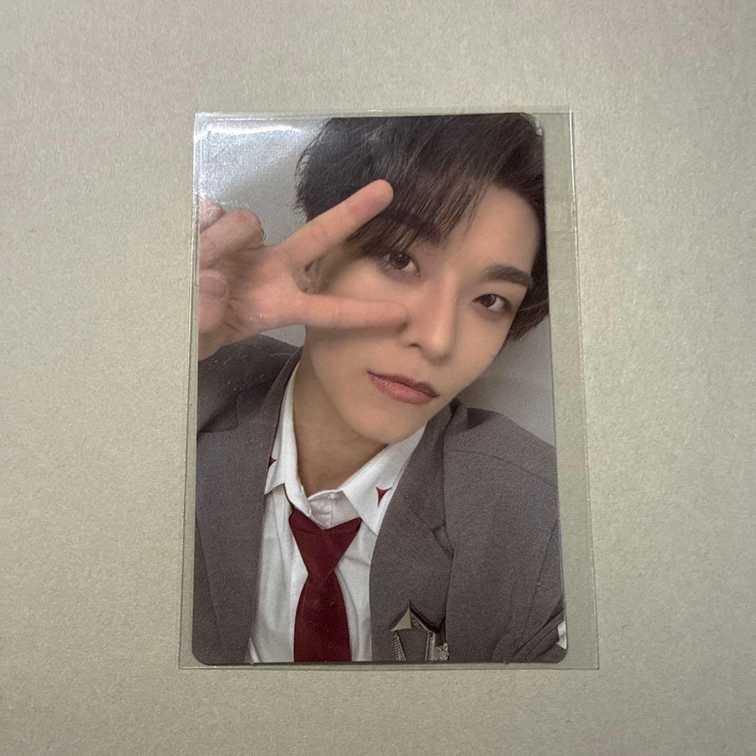 シンロン ALD1 ボイプラ2 アーカイブ展 トレカ - メルカリ