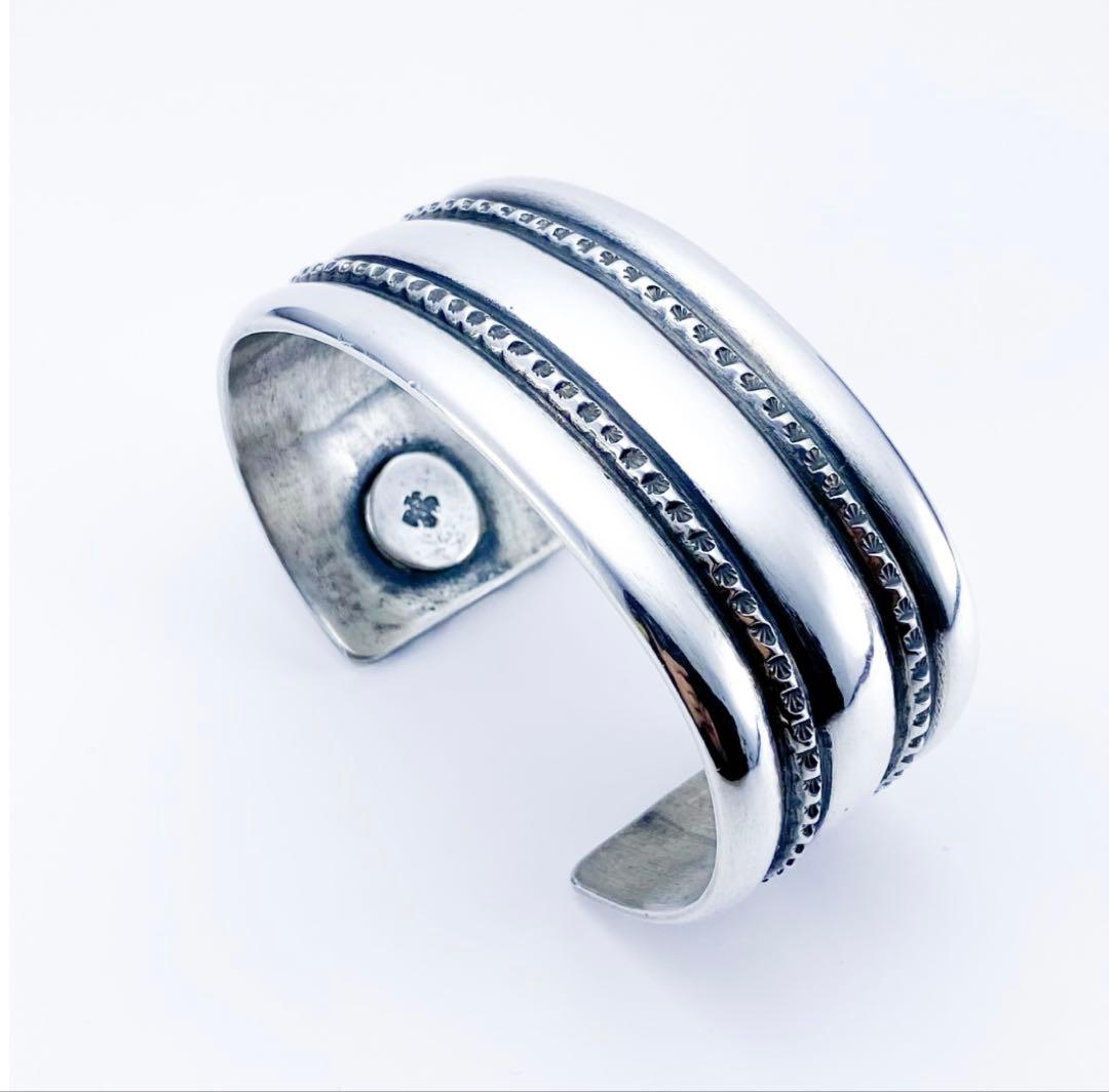 skystone sky blue hawk ブレスレット バングル