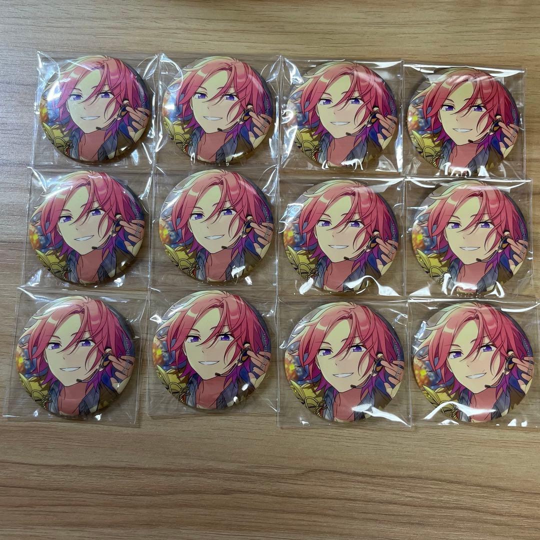 桜河こはくグッズセット