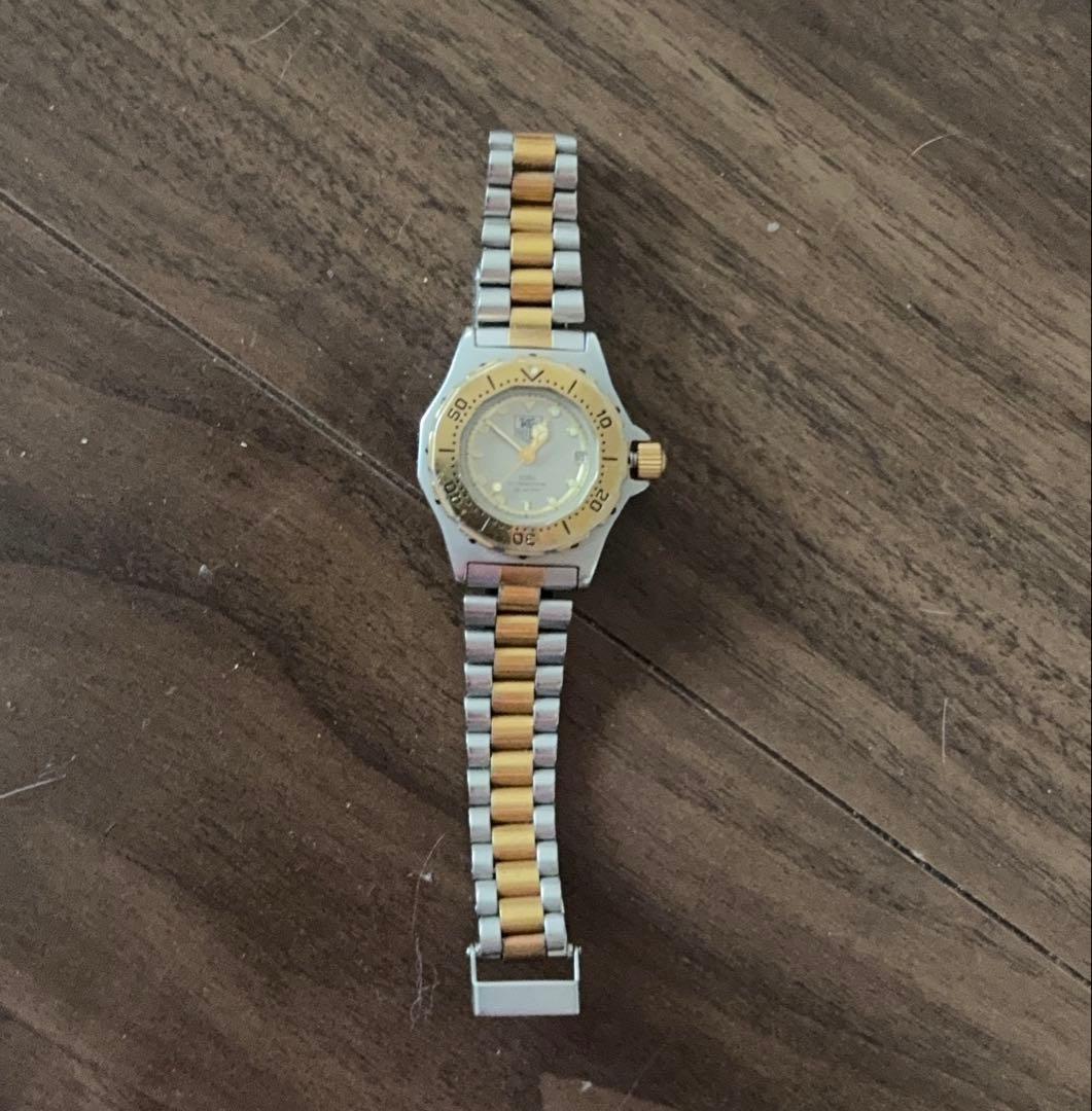 TAGHeUer タグホイヤー　時計 タグ・ホイヤー【TAG Heuer】2026年新作(男性向け)｜正規販売店ヨシダ