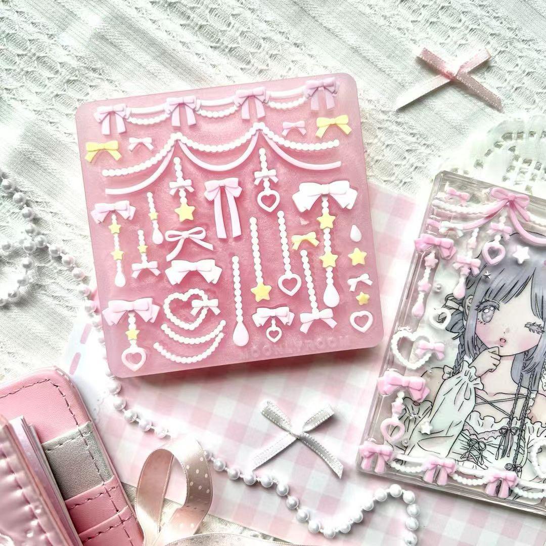 ⋆☾·̩͙꙳様 リクエスト 2点 まとめ商品 - メルカリ