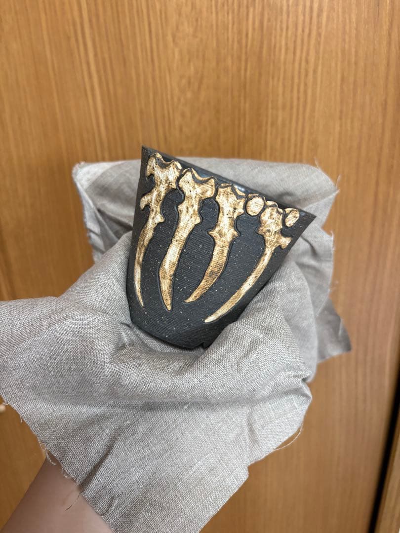 ハ*チ様 invisible ink. bone XS 2026年最新】invisible inkの人気アイテム - メルカリ