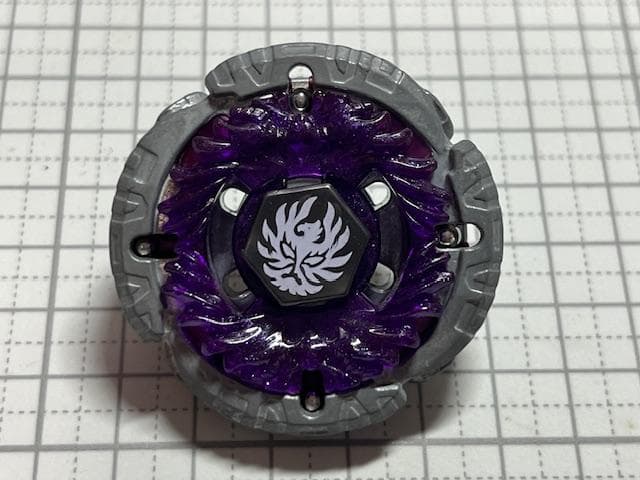 y*i様 ベイブレード ジェイドジュピター